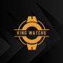 King Products