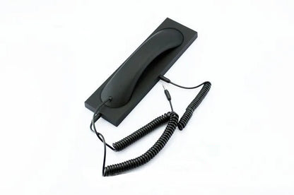 MOBILE PHONE TELEPHONE RECEIVER