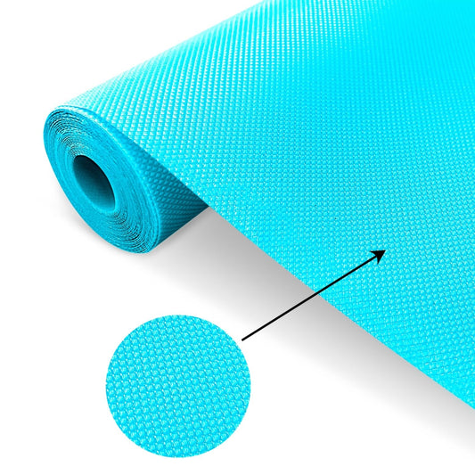 Fridge mats - fridge sheets - refrigerator mats refrigerator mats large size refrigerator mats washable waterproof fridge organizer fridge mat roll waterproof fridge mats refrigerator liners fridge mats large size roll 45x150cm transparent colour