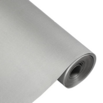 Fridge mats - fridge sheets - refrigerator mats refrigerator mats large size refrigerator mats washable waterproof fridge organizer fridge mat roll waterproof fridge mats refrigerator liners fridge mats large size roll 45x150cm transparent colour