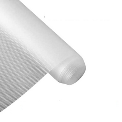 Fridge mats - fridge sheets - refrigerator mats refrigerator mats large size refrigerator mats washable waterproof fridge organizer fridge mat roll waterproof fridge mats refrigerator liners fridge mats large size roll 45x150cm transparent colour