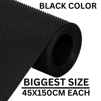 Fridge mats - fridge sheets - refrigerator mats refrigerator mats large size refrigerator mats washable waterproof fridge organizer fridge mat roll waterproof fridge mats refrigerator liners fridge mats large size roll 45x150cm transparent colour