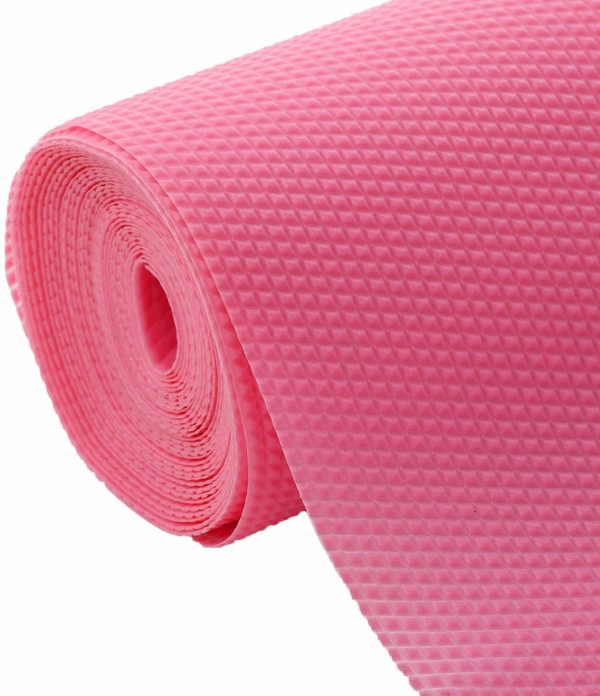 Fridge mats - fridge sheets - refrigerator mats refrigerator mats large size refrigerator mats washable waterproof fridge organizer fridge mat roll waterproof fridge mats refrigerator liners fridge mats large size roll 45x150cm transparent colour