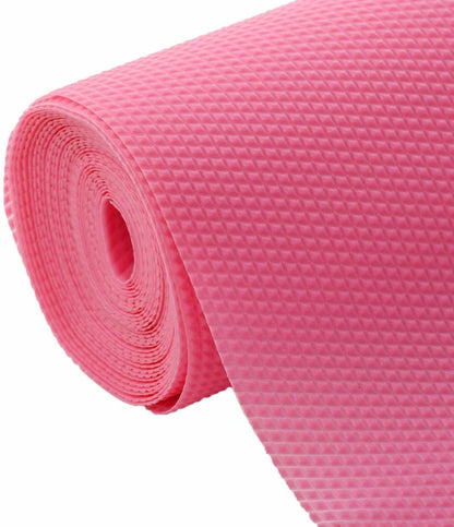 Fridge mats - fridge sheets - refrigerator mats refrigerator mats large size refrigerator mats washable waterproof fridge organizer fridge mat roll waterproof fridge mats refrigerator liners fridge mats large size roll 45x150cm transparent colour