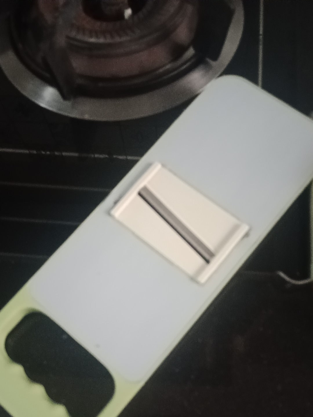 Vegetable / Potato / Onion and Salad Cutter / Design Salad Maker/ Plastic